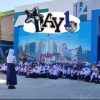 Hari Pertama Penuh Semangat, SMP Negeri 45 Makassar Ciptakan MPLS Ramah Anak dan Bebas Bullying