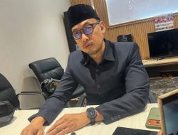 Hukum sebagai Panglima: Sekda Makassar Tegaskan Hibah KONI Sah dan Sesuai Prosedur
