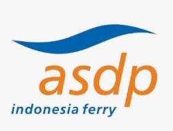 PT ASDP Siap Operasikan KMP Portlink III Rute Makassar-Surabaya Awal Agustus