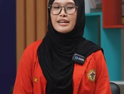Jangan Langsung Percaya Jika Informasi Ditolak dengan Alasan “Rahasia”