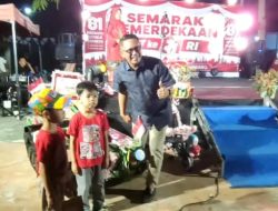 Ketua DPRD Makassar: Anggaran TPA Antang Manggala Akan Ditambah untuk Ganti Lahan Warga