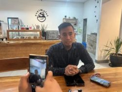 DLH Makassar Beri masa Transisi Tiga Bulan untuk Kebijakan Pemilahan Sampah