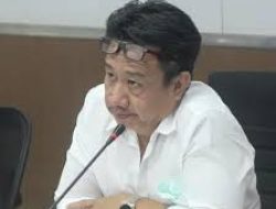 DPRD Kota Makassar Akan Gelar Sosialisasi Perda Bidang Perhubungan, Perkuat Pemahaman Regulasi Masyarakat