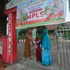 MPLS Ramah SDI Nipa-Nipa Makassar Berjalan Tertib, Sekolah Perkuat Kolaborasi dengan Orang Tua