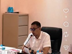 Pemkot Makassar Bebaskan Iuran Sampah untuk Puluhan Ribu Rumah Berdaya 1.300 VA