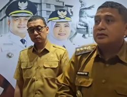 Hasil Job Fit Eselon II Rampung, Wali Kota Makassar Segera Lantik Pekan Ini