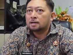 Bapenda Makassar Beri Diskon PBB Hingga 50%, Keringanan Spesial untuk Pensiunan hingga Masyarakat Kurang Mampu
