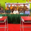 Diseminasi Program Balai Bahasa: K3S Tallo Hidupkan Kembali Bahasa Makassar di Ruang Kelas
