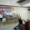 Perjalanan Appi dari Penyiar Radio ke Wali Kota, Inspirasi Sukses untuk Mahasiswa Baru UCM