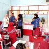 Perkuat UKS, SD Inpres Toddopuli I Gandeng Puskesmas Edukasi Pola Hidup Sehat Murid