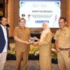 464 Kepala Sekolah Ikuti Asesmen, Appi Tekankan Pendidikan Karakter dan Budaya Lokal