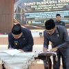 Anggaran Harus Tepat Sasaran, Bukan Sekadar Besar: Pemkot dan DPRD Makassar Sepakati KUPA-PPAS Perubahan APBD 2026