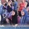 Fun Padel Warnai Perayaan HUT Wali Kota Munafri, Fatma Wahyuddin Titip Doa dan Harapan