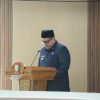 Munafri Genjot Tender Proyek Strategis Sejak Januari 2027