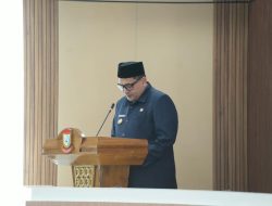 Munafri Genjot Tender Proyek Strategis Sejak Januari 2027