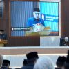 Wali Kota Makassar Jawab Pemandangan Umum Fraksi DPRD Terkait Perubahan APBD 2026