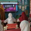 SD Inpres Cambaya 1 Tallo Terapkan STS Berbasis Digital, Dorong Literasi Teknologi Sejak Dini