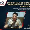 ANGGOTA DPRD KOTA MAKASSAR GELAR PENGAWASAN URUSAN PEMERINTAHAN BIDANG PEREKONOMIAN BESOK, FOKUS OPTIMALISASI KINERJA DINAS DAMKAR