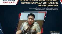 ANGGOTA DPRD KOTA MAKASSAR GELAR PENGAWASAN URUSAN PEMERINTAHAN BIDANG PEREKONOMIAN BESOK, FOKUS OPTIMALISASI KINERJA DINAS DAMKAR