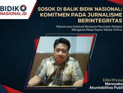 ANGGOTA DPRD KOTA MAKASSAR GELAR PENGAWASAN URUSAN PEMERINTAHAN BIDANG PEREKONOMIAN BESOK, FOKUS OPTIMALISASI KINERJA DINAS DAMKAR