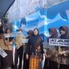Dari Halaman Sekolah untuk Masa Depan: SMP 24 Tanamkan Cinta Lingkungan Lewat Adiwiyata