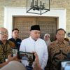 Fasilitas Kesehatan Lengkap, Kota Makassar Dipilih Jadi Pilot Project Reformasi JKN Nasional