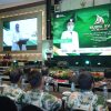 Munafri Dorong Perumahan Baru Dibarengi Pembangunan Sekolah dan Puskesmas