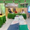 SDI Bontoa Makassar Jalani Visitasi Akreditasi BAN-PDM, Dua Hari Penuh Verifikasi dan Validasi Data