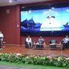 Munafri Arifuddin: Kepala Sekolah Harus Jadi Teladan, Bukan Sekadar Pemimpin di Atas Kertas