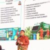Benahi TPA Tamangapa, Makassar Perkuat Pengelolaan Sampah Berkelanjutan