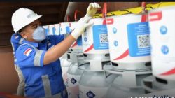 Uji Coba Rampung, Kementerian ESDM Bidik Implementasi CNG 3 Kg pada 2027
