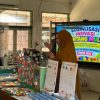 SDI Perumnas Luncurkan Inovasi BINTANG MULIA, Tutup Botol Kini Jadi Media Pembelajaran Literasi dan Numerasi