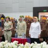Aliyah Mustika Ilham: Selamat kepada Andi Herfida Attas sebagai Ketua PPM Sulsel Periode 2026-2031