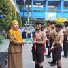Bimox Mengukir Sejarah! Sabet Juara Umum II Putra dan Juara Umum III Putri di SEMALOPA 2026