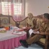 Supervisi Kinerja Kepala Sekolah oleh Pengawas Dinas Pendidikan Kota Makassar di SDI Cambaya 2 Berjalan Lancar
