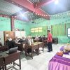 Sinergi Kepala Sekolah dan Pengawas, SDI Sambung Jawa 3 Gelar PKKS