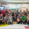 Sambut Rekomendasi SAFEnet untuk Penguatan Aksesibilitas Lontara+