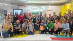 Sambut Rekomendasi SAFEnet untuk Penguatan Aksesibilitas Lontara+