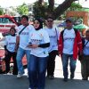 Matangkan Persiapan Menuju Porprov Sulsel 2026, IPSI Kota Makassar Bidik 10 Medali Emas