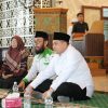 Menuju HUT ke-419 Makassar, Ribuan Santri Ikuti Munaqasyah FKTPQ, Wisuda Akbar Digelar November