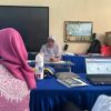 Bukan Sekadar Nilai: Evaluasi di SMPN 15 Makassar Jadi Awal Perbaikan Cara Mengajar