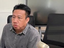 Optimalisasi Sektor Keuangan dan Lingkungan: William, SE Siap Kawal Sinkronisasi Kebijakan Daerah Besok