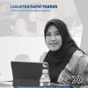 Fatma Wahyuddin Kembali Kawal Pansus, Perjuangkan Hak Daerah dari Penerimaan IUPK