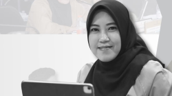 Fatma Wahyuddin Kembali Kawal Pansus, Perjuangkan Hak Daerah dari Penerimaan IUPK