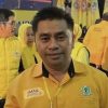 Appi Mundur dari Golkar, Korwil Dapil 4 Tegaskan Sikap: Ikut Arah Politik Wali Kota