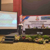 DPRD Makassar Perkuat Pengawasan Sektor Kebudayaan, Yulius Patandianan Tekankan Akuntabilitas