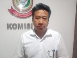 Kawal Aspirasi Ekonomi Warga: Menanti Terobosan William, SE dalam Agenda Kedewanan Besok